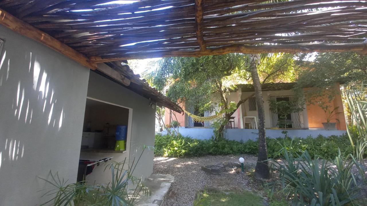 Lodge Cool Pipa *