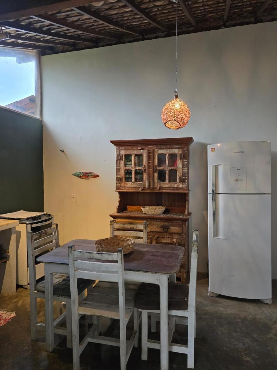 山林小屋 Cool Pipa