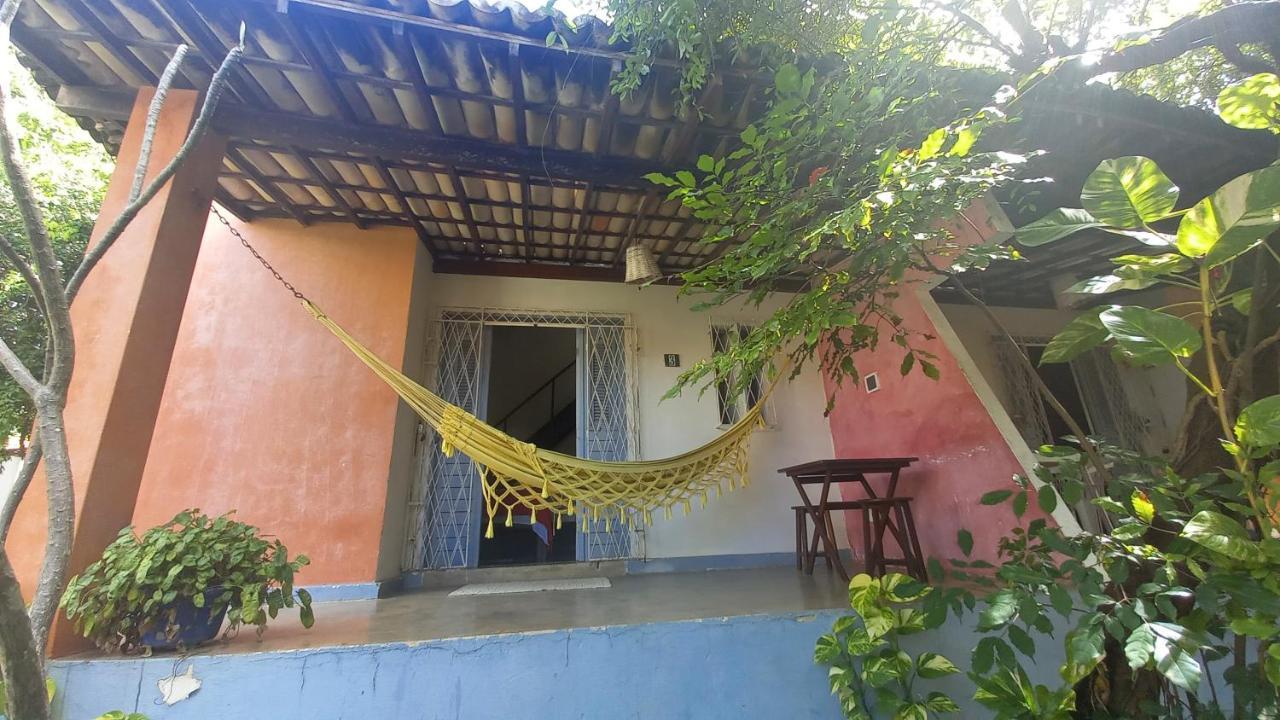 Lodge Cool Pipa *