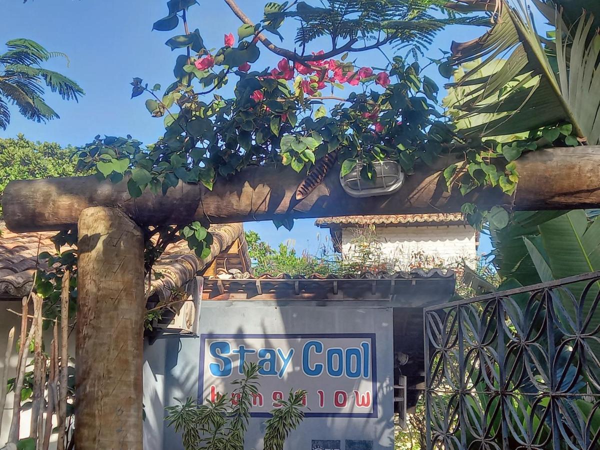 Lodge Cool Pipa *