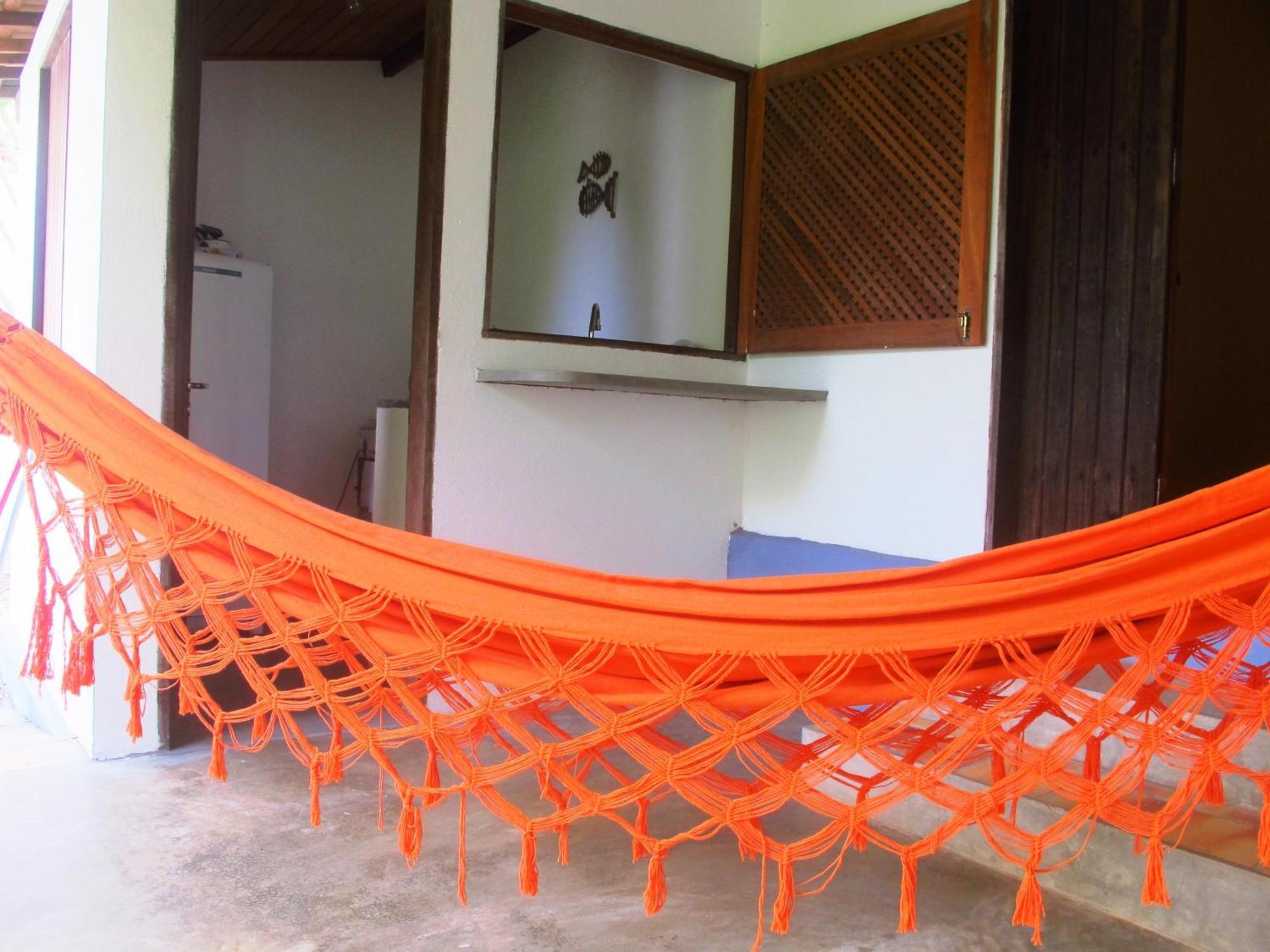 Lodge Cool Pipa